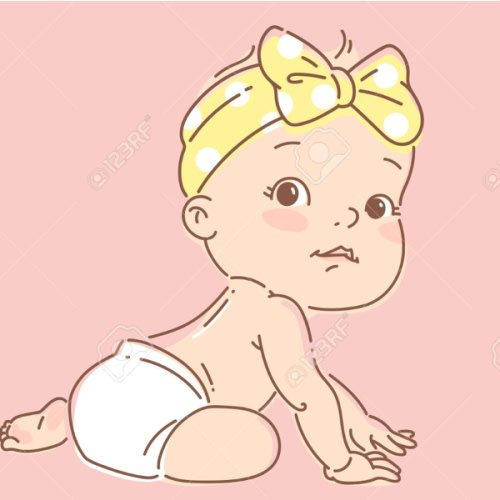 Diapers/Wipes Fund 🛒