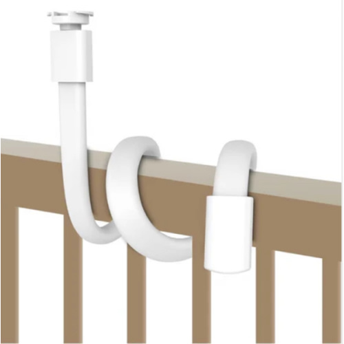 HelloBaby Baby Monitor Mount