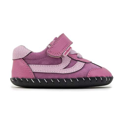 Cliff - Originals® | Pink