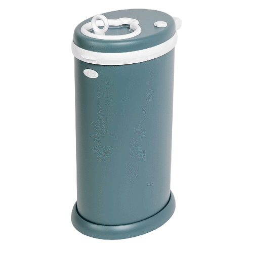 Diaper Pail
