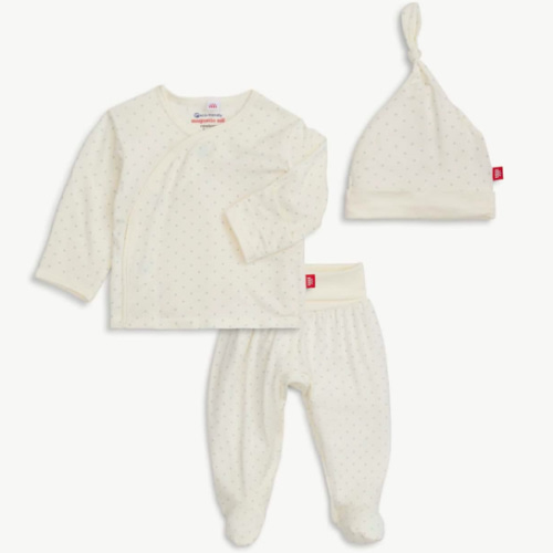 Magnetic Take Me Home Set – Magnetic Me
