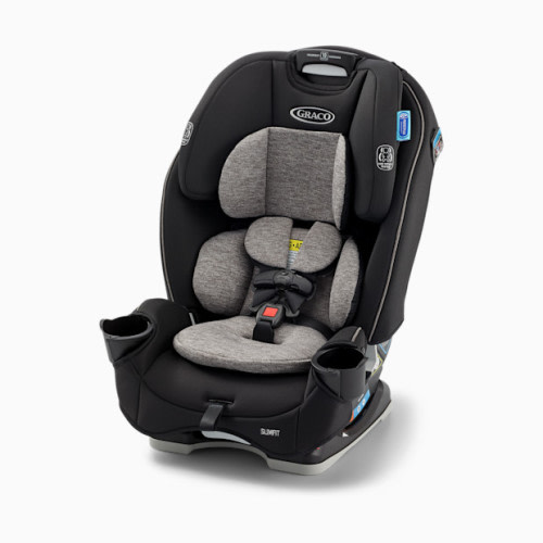 SlimFit 3-in-1 Car Seat - Jarret