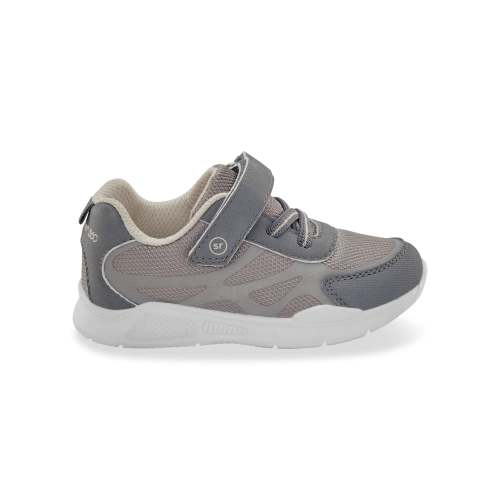Ryne Sneaker