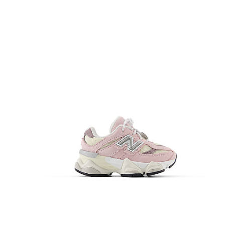 Toddler New Balance