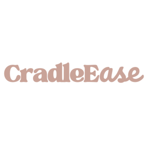 CradleEase