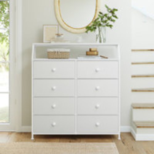 Wayfair.com - Online Home Store for Furniture, Decor, Outdoors & More | Wayfair