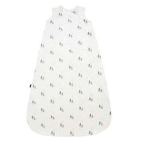 0.5 TOG Sleep Bag - Pine Trees | Cozy and Comfortable – Belan.J