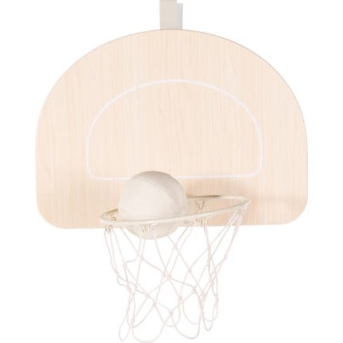 Doorway Basket Ball Hoop