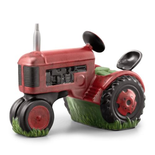 Country Roots Warmer