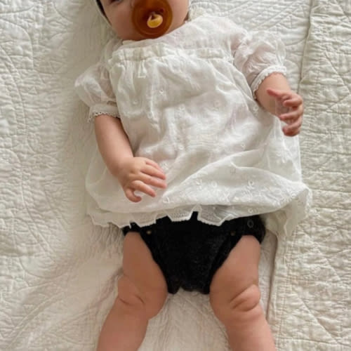 Alpaca Diaper Cover – Lunapaca