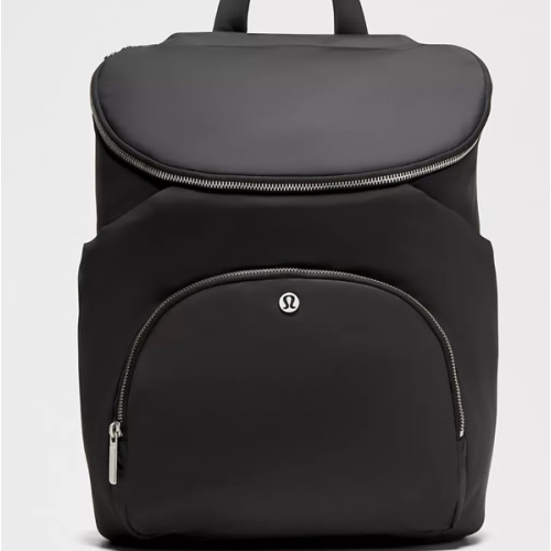 New Parent Backpack 17L | Men's Bags,Purses,Wallets | lululemon
