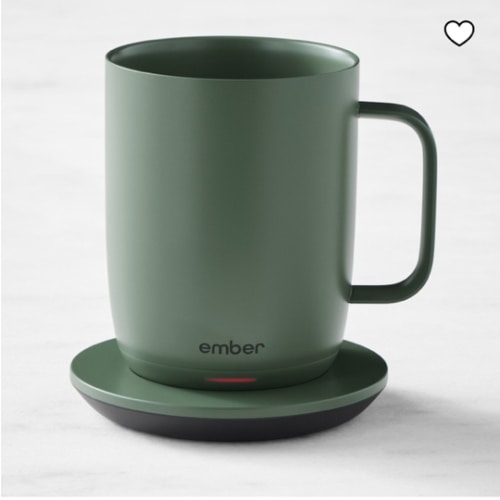 Ember Mug
