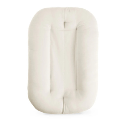 Infant Lounger | Natural