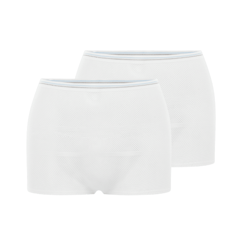 Disposable Briefs (2pk)