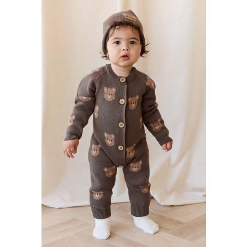 Marlow Onepiece - Bobbie Bear Canteen