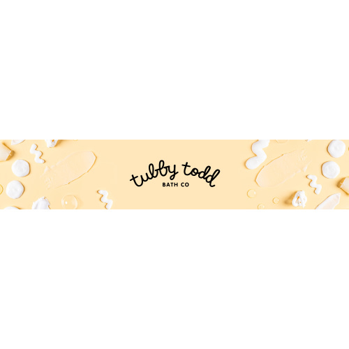 Amazon.com: Tubby Todd