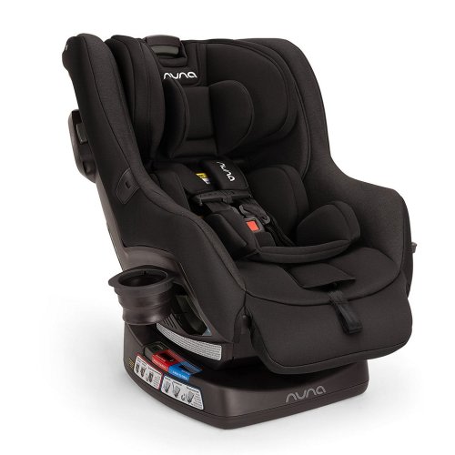 Nuna Rava Convertible Car Seat