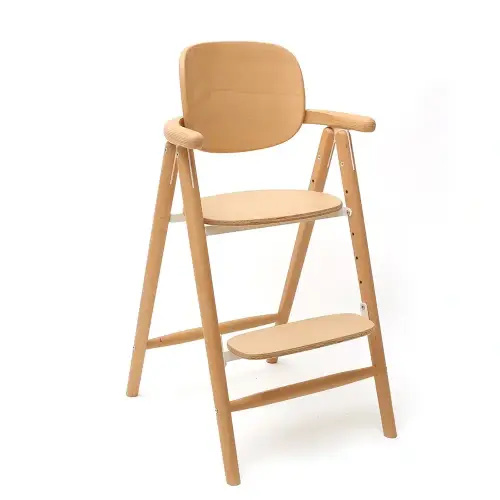 TOBO evolving High Chair