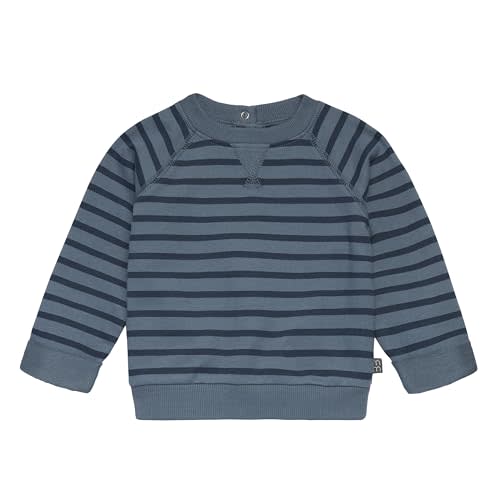 Modern Moments by Gerber Baby Boys' Sweatshirt