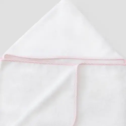 WEEZIE Kids' Bath Bundle (3 pieces)