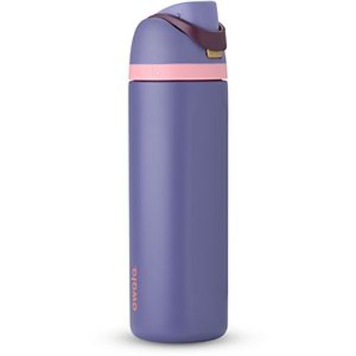 Owala FreeSip 24oz Stainless Steel Water Bottle | Academy