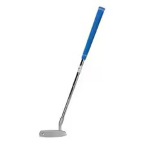 Right Hand Blue 1st Club | U.S. Kids Golf