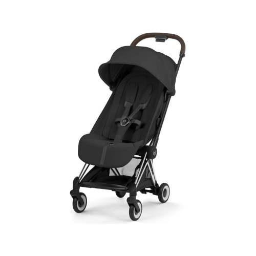 CYBEX COYA Stroller - Style Collection – Bambi Baby