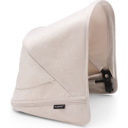 Sun Canopy for Bugaboo Donkey 5 Stroller