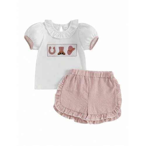 Women's & Men's Clothing, Shop Online Fashion | SHEIN