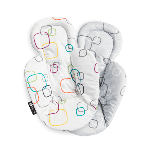 newborn insert