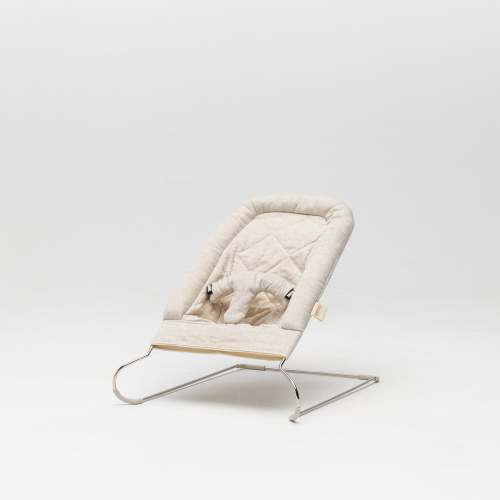 Lottie Bouncer – Sacred Bundle