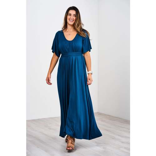 The Momper® Nursing Maxi Momper