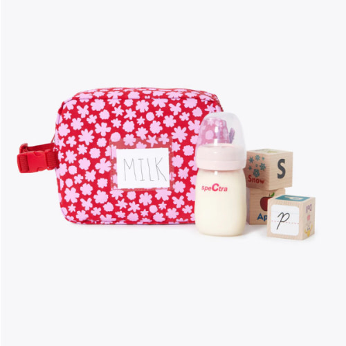 Super Chill Cooler Bag