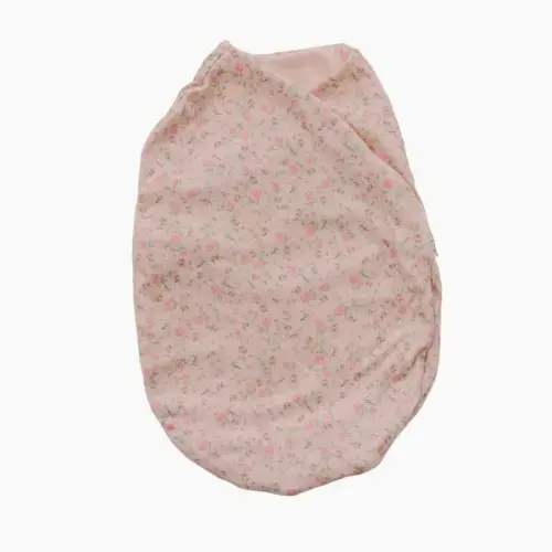 Cocoon Swaddles for Newborn - Shop Swaddles | Mama Coco