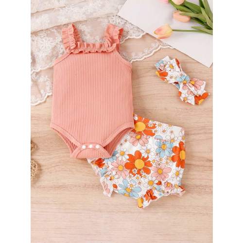 Women's & Men's Clothing, Shop Online Fashion | SHEIN