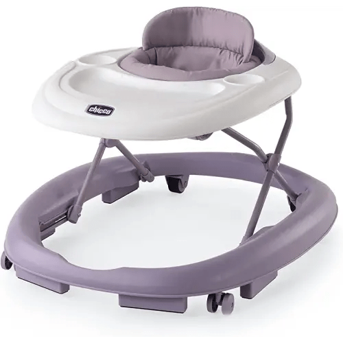 Chicco Mod Infant Walker - Lavender | Purple