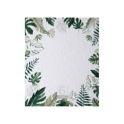 Photo Blanket & Age Cards Kit