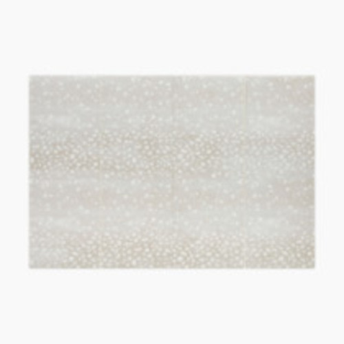 House of Noa Tumbling Mat - Shea, 4X6