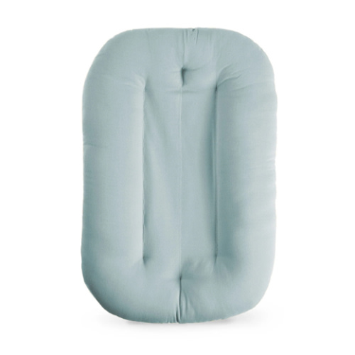 Infant Lounger | Slate