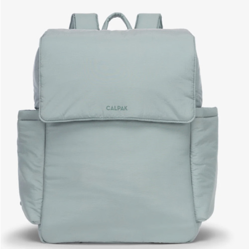 Baby Travel Essentials - Diaper Bags, Changing Pads & More | CALPAK