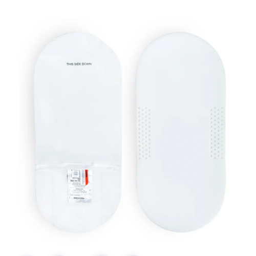 Mattress + Cover Set