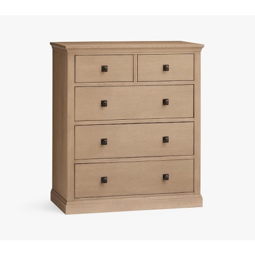 Charlie Drawer Chest (38")