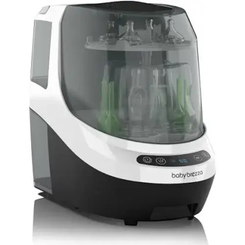 grownsy bottle washer pro - Google Search