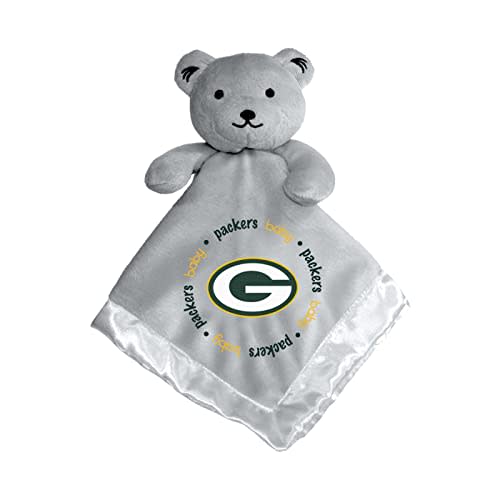 Baby Fanatic NFL Blanket
