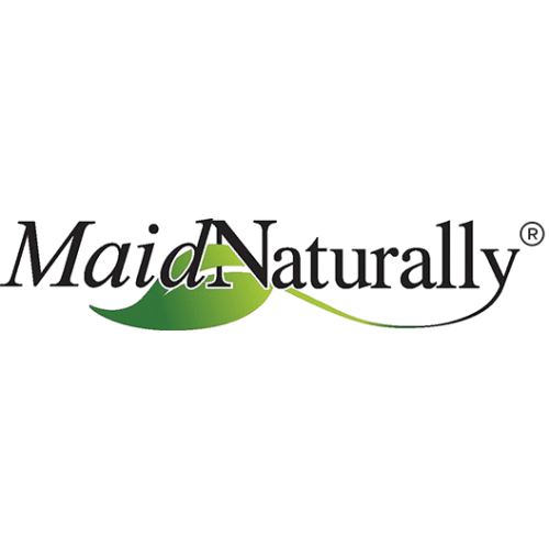 Residential Cleaning in Spokane & Colbert | Maid Naturally