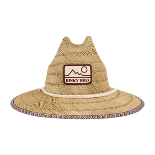 Barney Patrol (Hallowed) – Binkybro