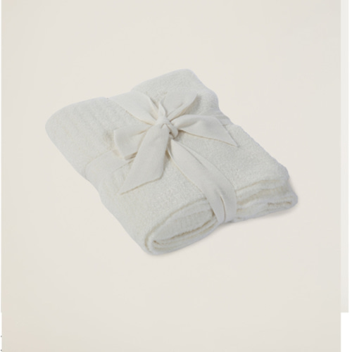 CozyChic Lite® Ribbed Baby Blanket