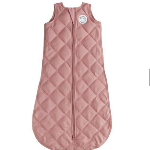 Weighted Sleep Sack: Dreamland Baby Weighted Sleep Sack | Dreamland Baby