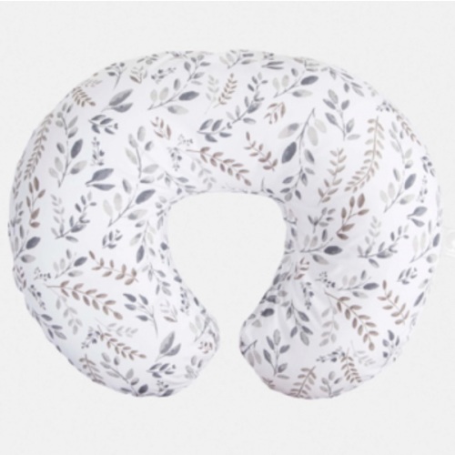 Infant Support Pillow: Boppy Award-Winning Baby Support Pillow | Boppy