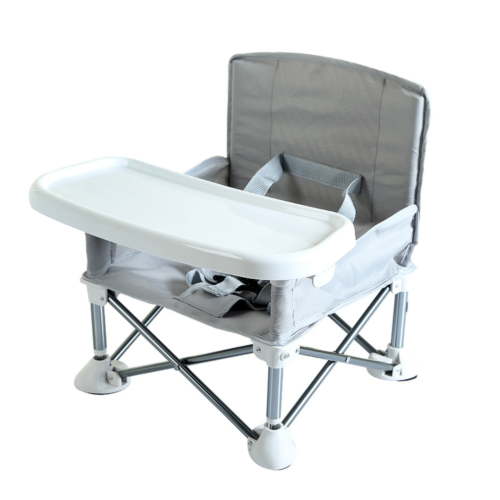 Kids Camping Chair Folding Portable Kids Outdoor Chair, Multifunctional Beach Chair Camping Chair Dining Chair, Save Space